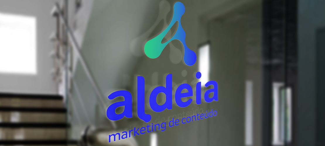 Case-Design-Aldeia-1110x500-8