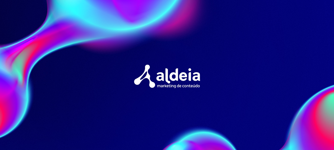 Case-Design-Aldeia-1110x500-9