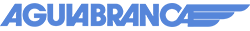 Logo-VAB