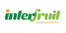 Interfruit-papaya-specialist